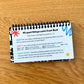"Grow on the Go" Cards