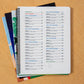 Home Curriculum