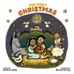 The First Christmas Story Book
