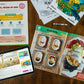 Home Curriculum