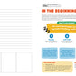 Home Curriculum