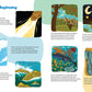 Home Curriculum