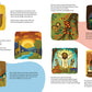 Home Curriculum