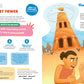Home Curriculum