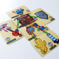 Suit Up! The Armor of God Card Game