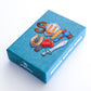 Suit Up! The Armor of God Card Game