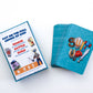 Suit Up! The Armor of God Card Game