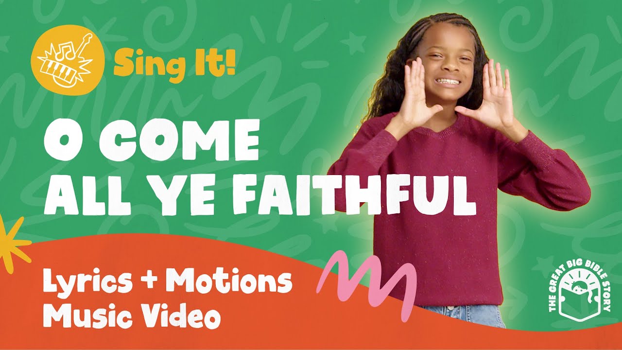 Load video: 