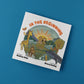 In The Beginning Story Book