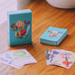 Suit Up! The Armor of God Card Game