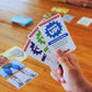 Suit Up! The Armor of God Card Game