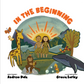 In The Beginning Story Book