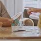 Suit Up! The Armor of God Card Game