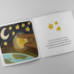 In The Beginning Story Book